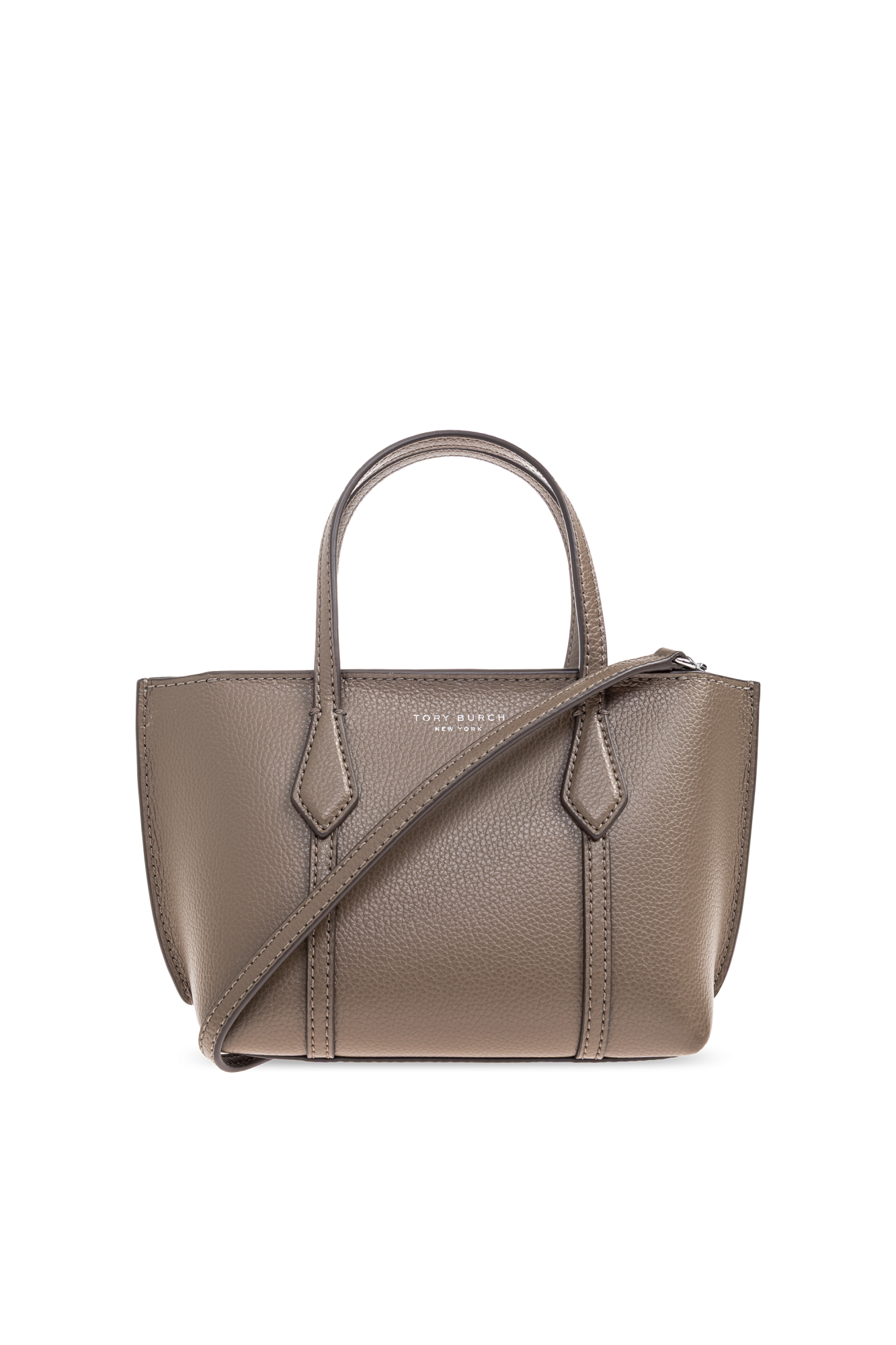 Tory Burch Handbag `Perry Mini` | Women's | Vitkac